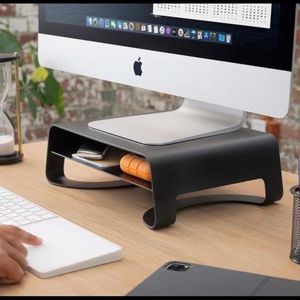 Twelve South Monitor Stand